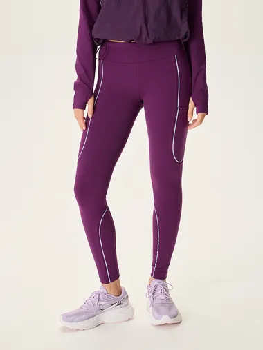 Stop what you're doing!! Aerie Women's Leggings are on SALE! As Low As  $13.96!