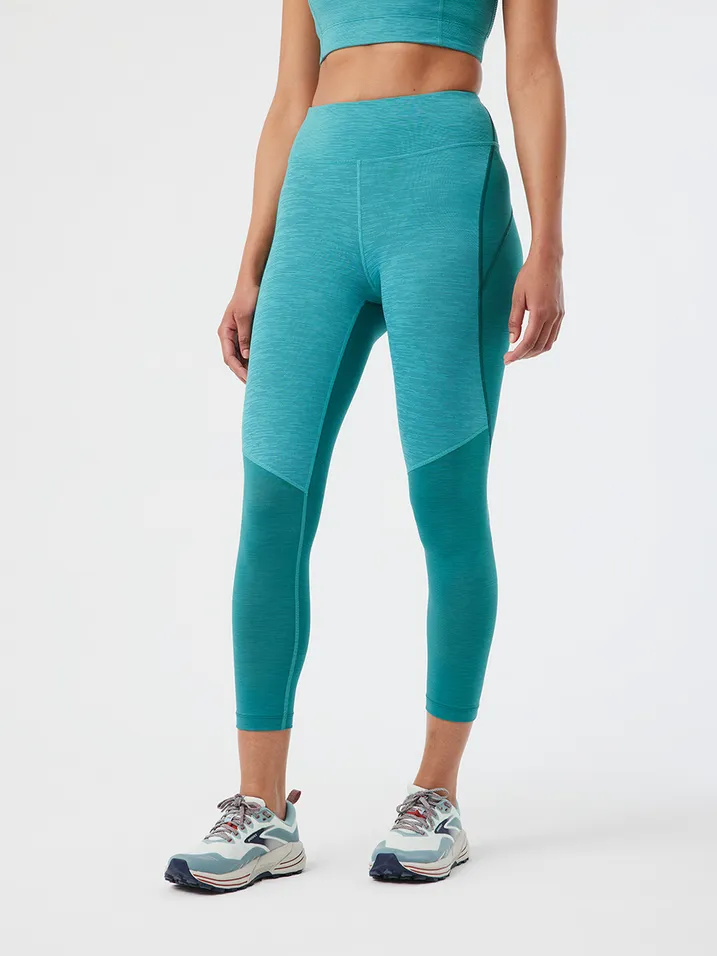 Outdoor Voices Move Free 7/8 Legging