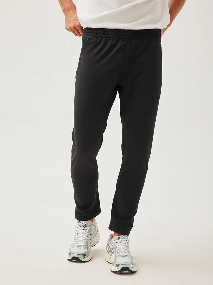 RecTrek Pant Front